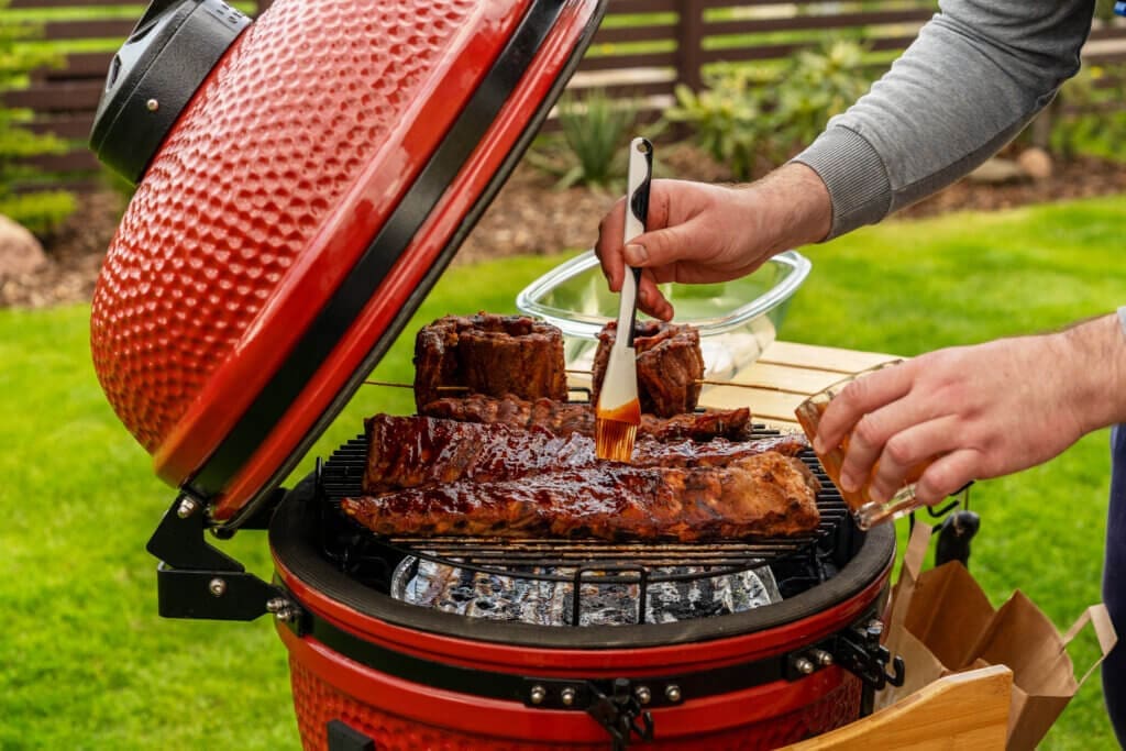 Prepping Pork for Smoking: The Essential Steps for BBQ Success 1 shutterstock 1744314203 |
